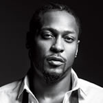 D'ANGELO 2012 EUROPEAN TOUR